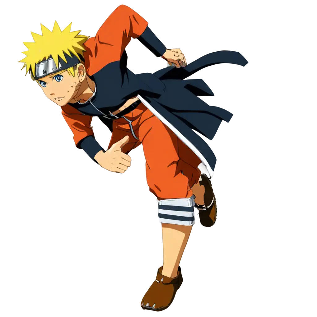 HighQuality-Naruto-Nine-Tails-Mode-PNG-in-4K-for-Stunning-Visuals-and-Flexibility