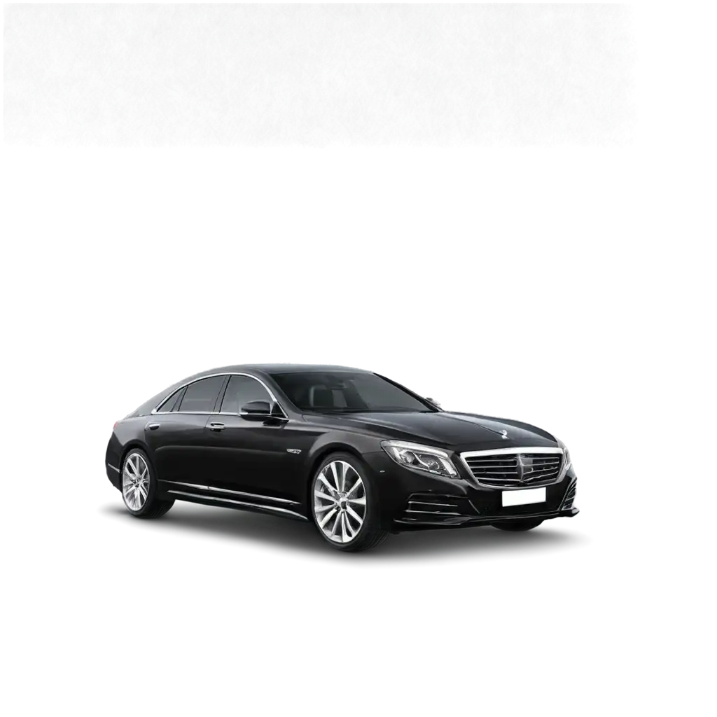 Luxury-Car-PNG-Image-A-HighQuality-Visual-Asset-for-Premium-Branding-and-Marketing