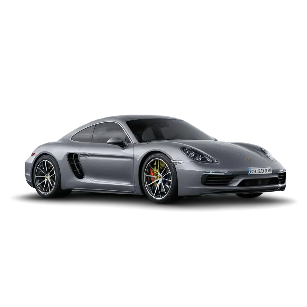 HighQuality-Porsche-Car-PNG-Image-Enhance-Your-Visual-Content-with-Clarity