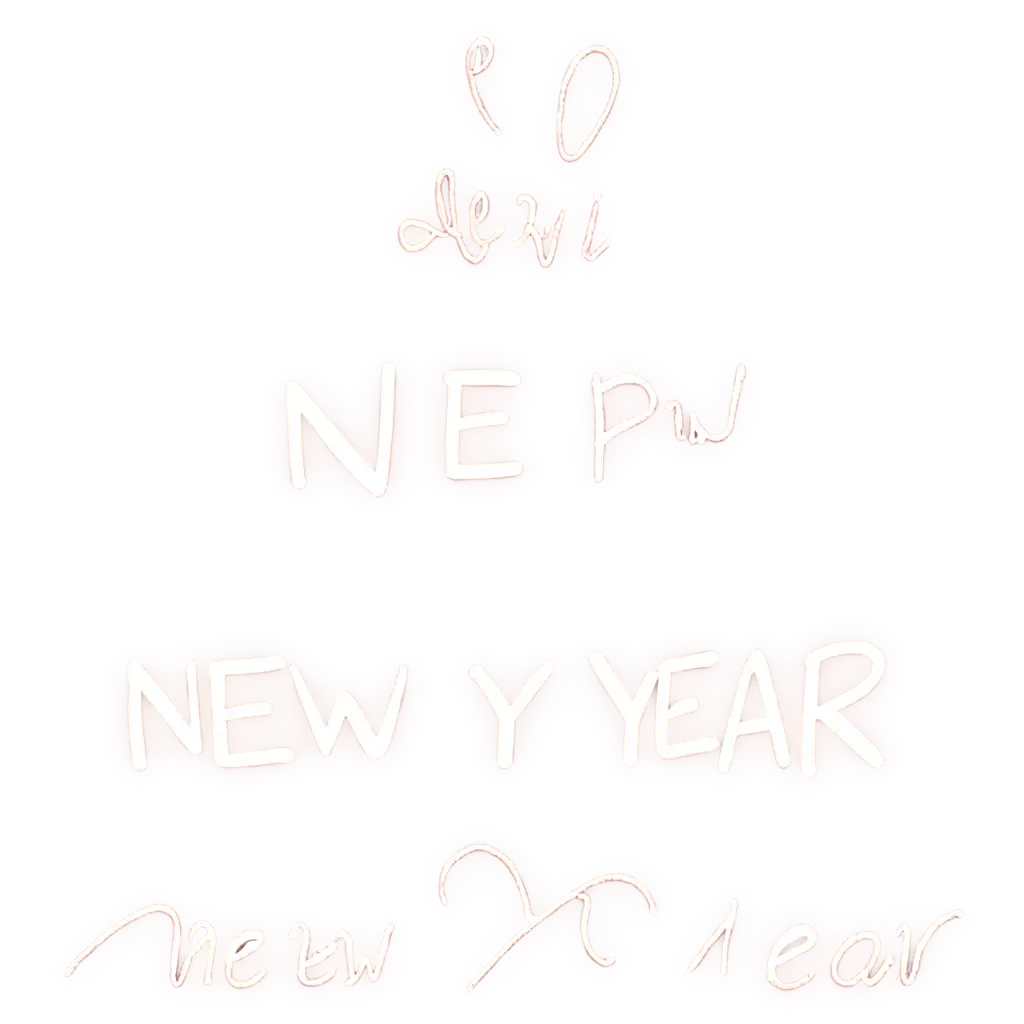 New-Year-PNG-Image-for-Celebratory-Designs-and-HighQuality-Graphics