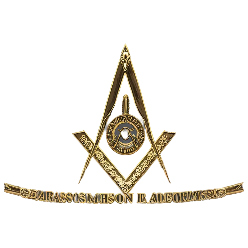 Freemason-PNG-Image-Symbolic-Artwork-Depicting-Masonic-Tradition