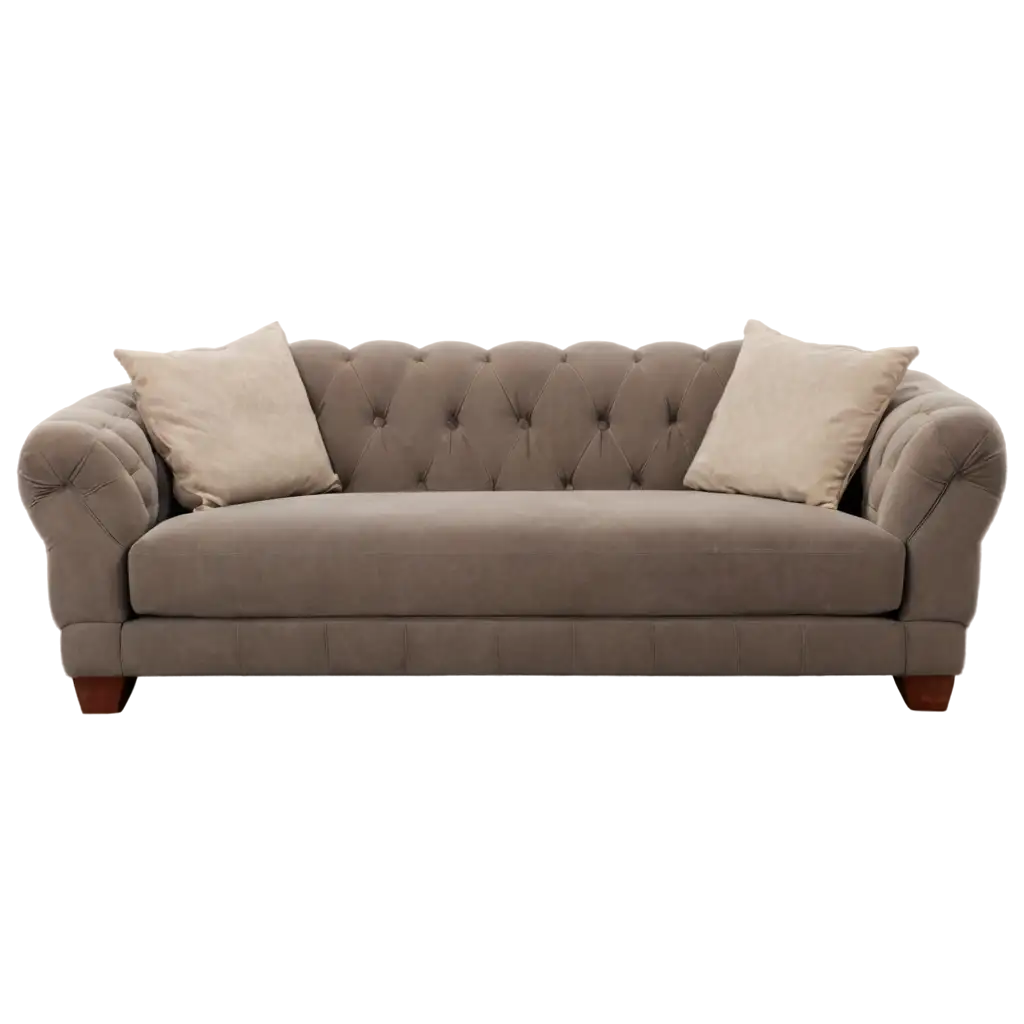 Single-Sofa-PNG-Image-for-Versatile-Design-Applications