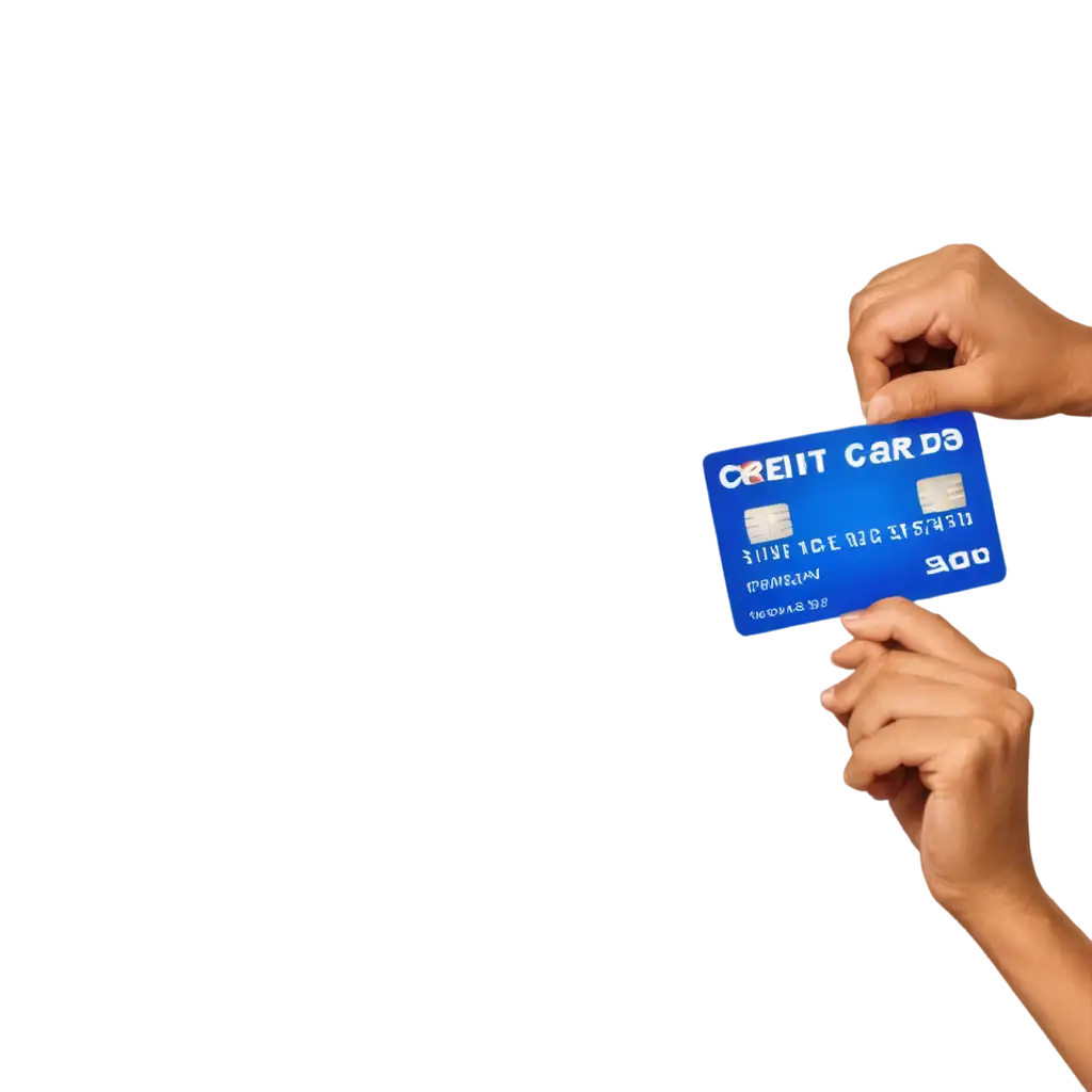 PNG-Image-of-a-Credit-Card-Detailed-Design-for-Online-Transactions