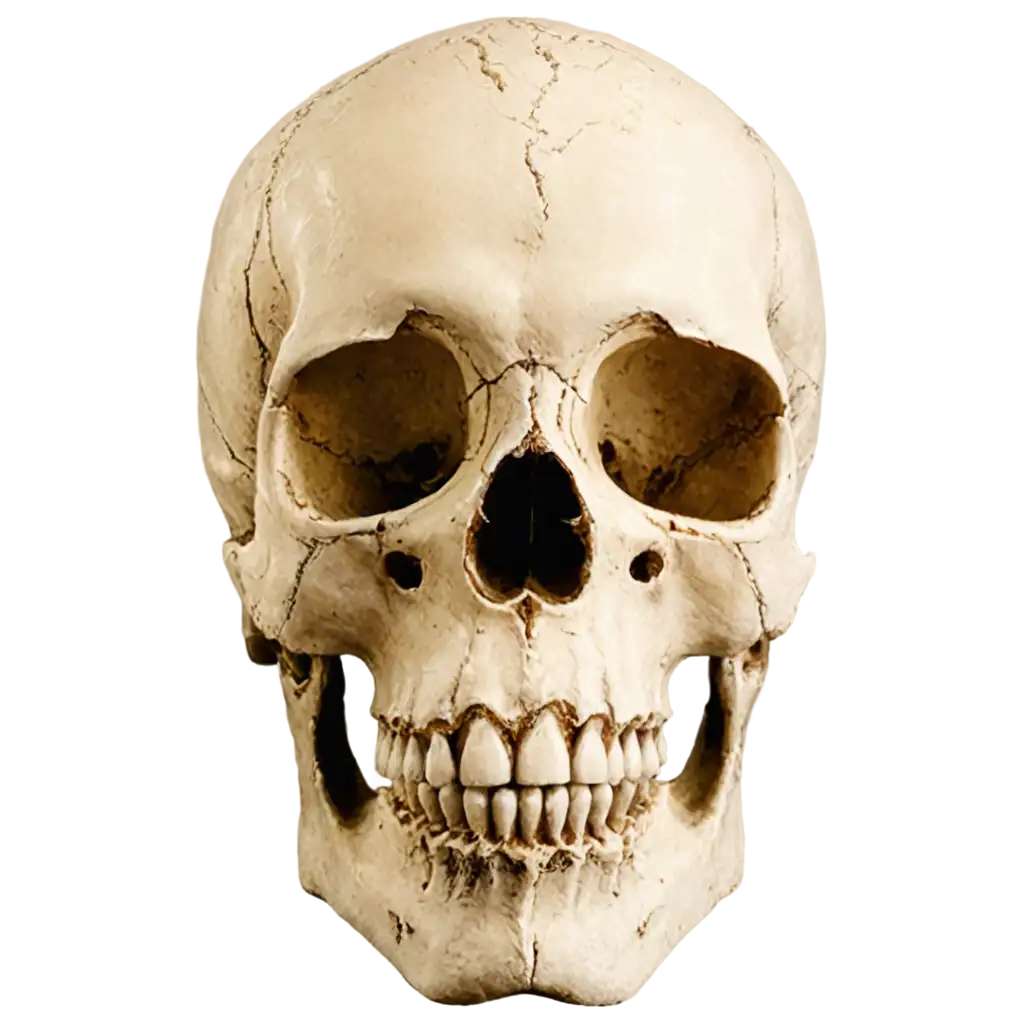 HighQuality-Skull-PNG-Image-for-Versatile-Use