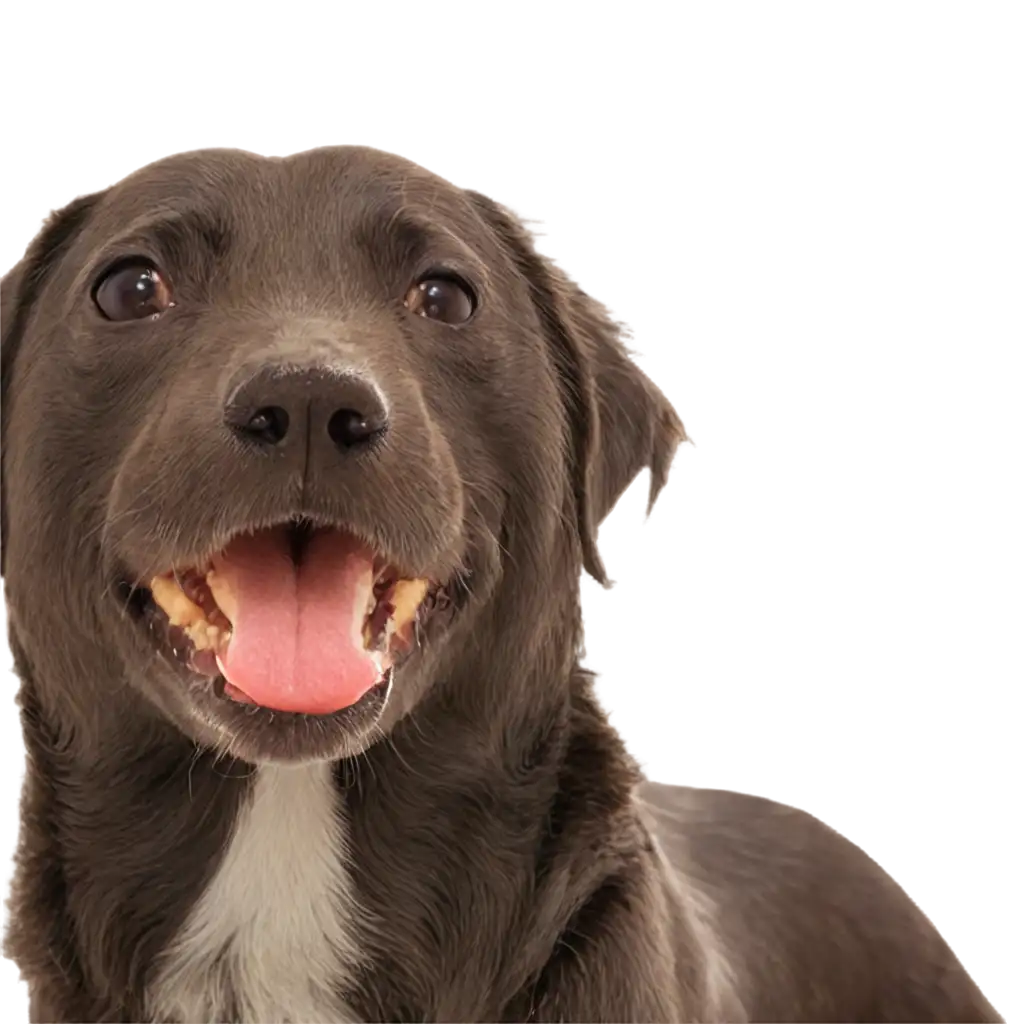 Happy-Dogs-PNG-Image-Joyful-Canines-in-HighQuality-Format