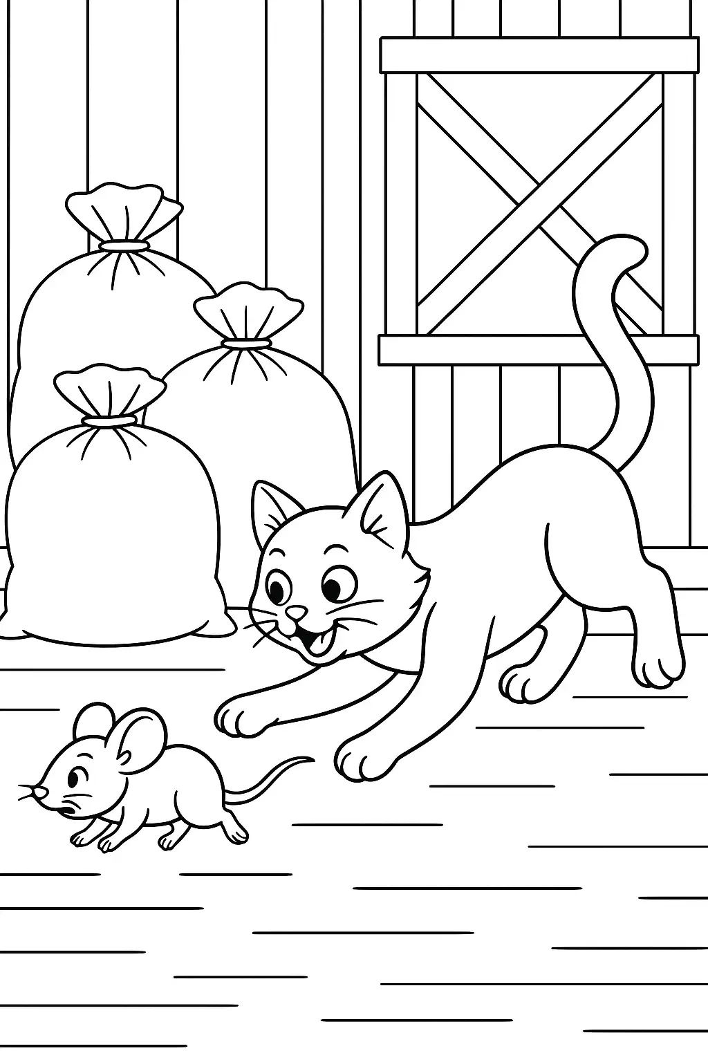 https://file.aiquickdraw.com/imgcompressed/img/compressed_5109a95447e91ba1d2fdecc37d7dc8c1.webp