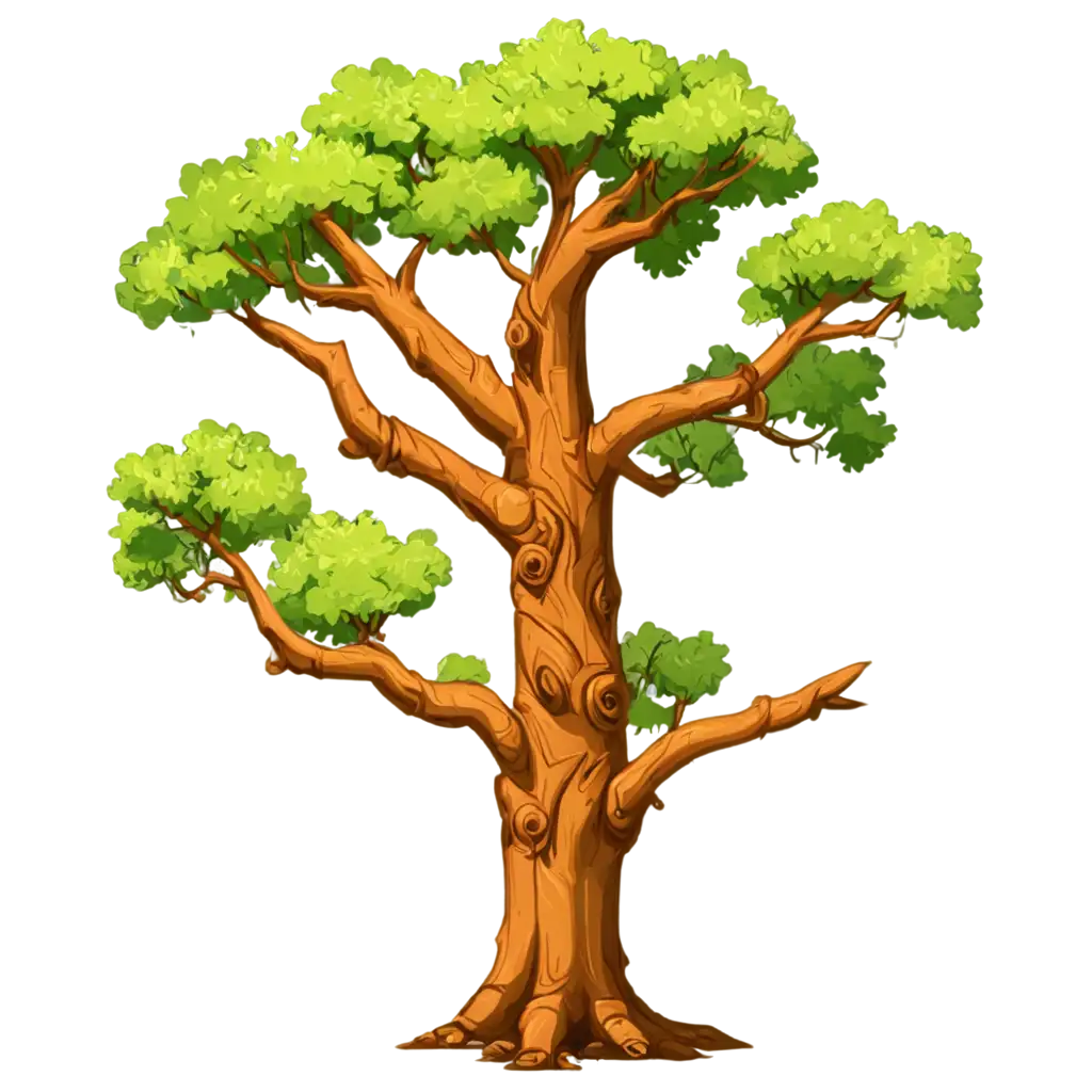 Old-Bayan-Tree-PNG-Image-2D-Game-Art-Creation