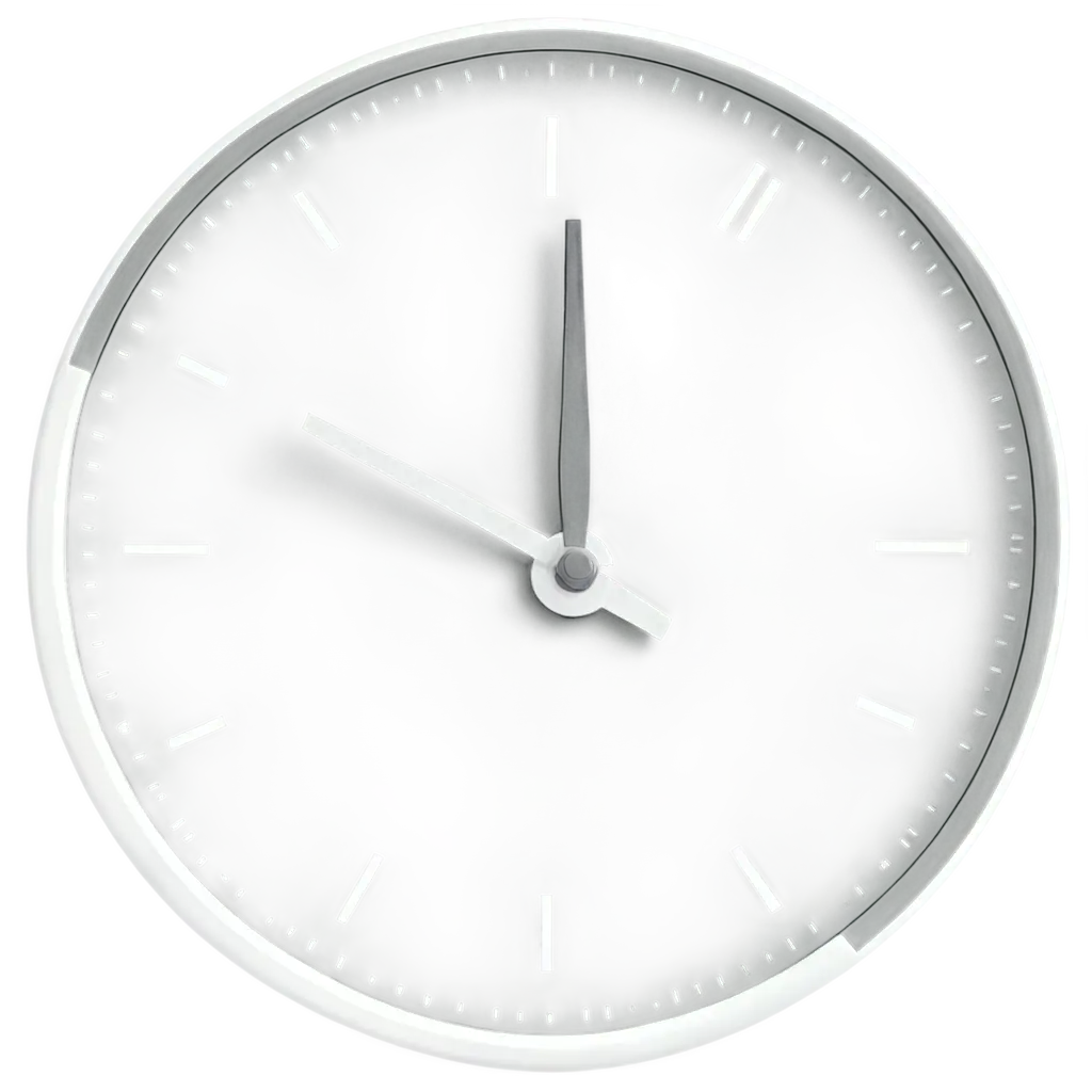 Animated-Clock-PNG-Image-Design-Timeless-and-Vibrant-Visuals