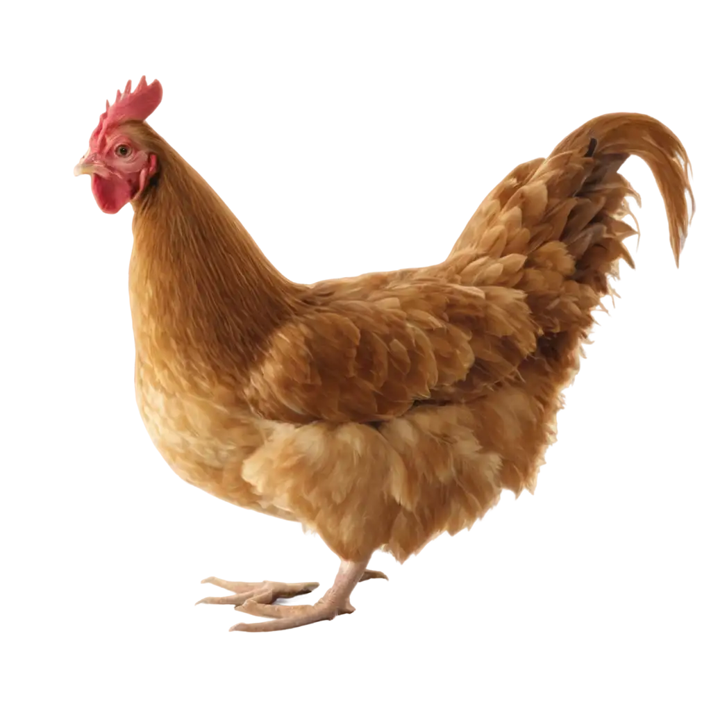 hen images