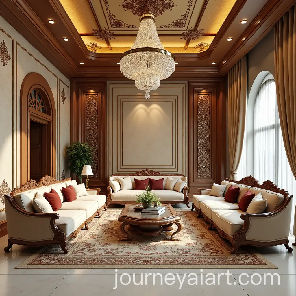 Luxury-MiddleEastern-Style-Living-Room-with-OrnateAI-Image-Prompt-Expansion-Details-and-Elegant-Lighting