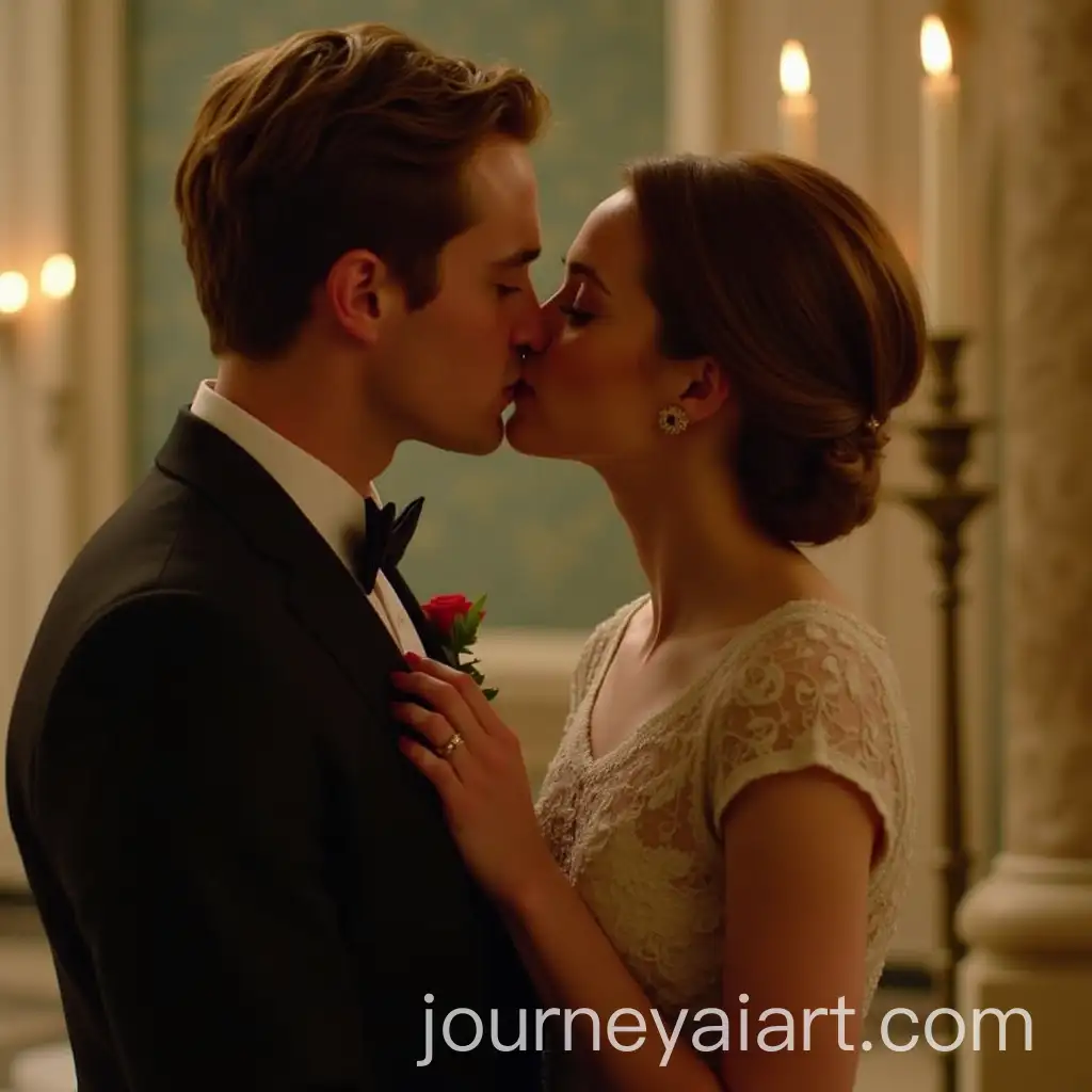 Denis-and-Emma-Watson-Sharing-a-Romantic-Kiss-in-an-EmAI-Art-Prompt-Expansionbrace