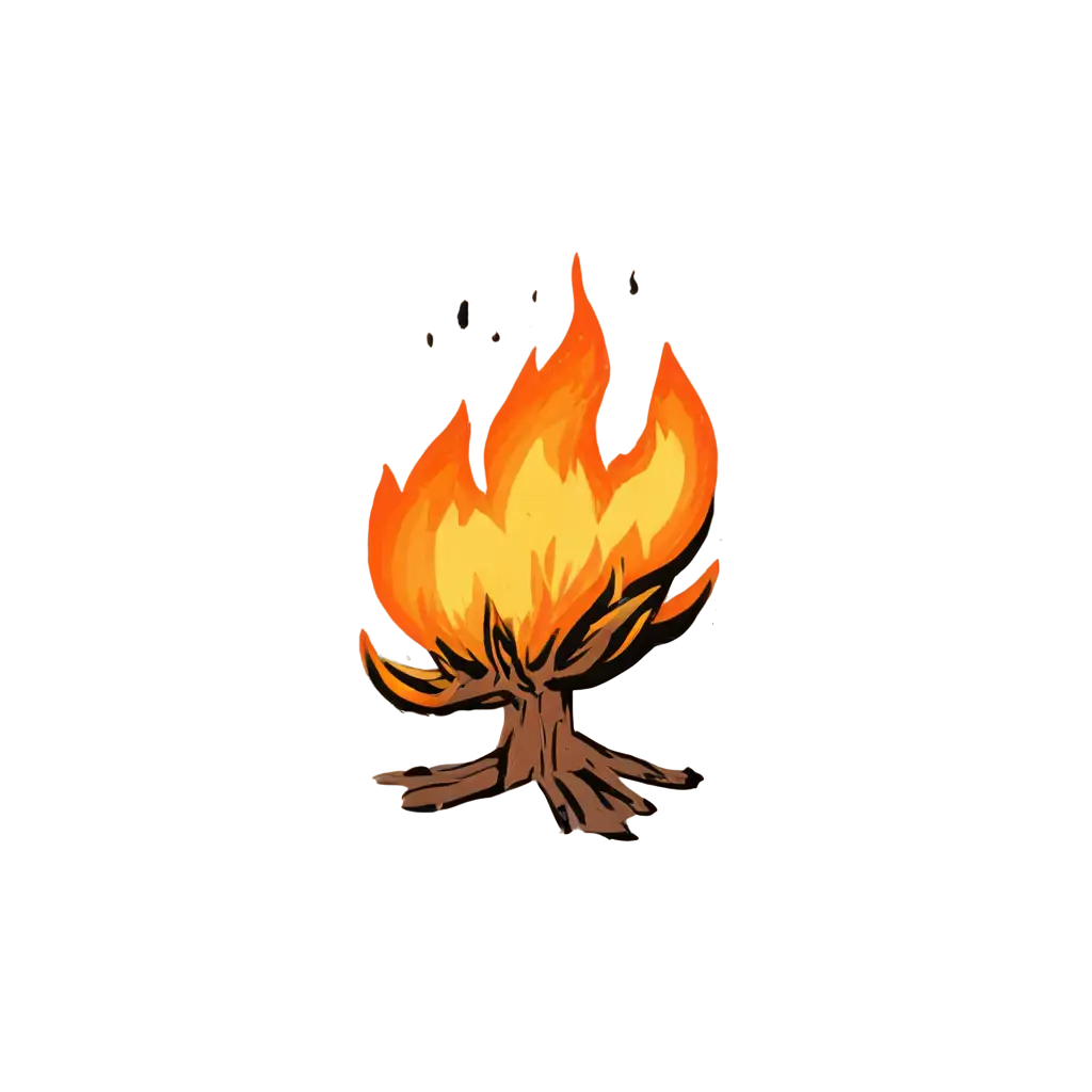 Fire-Cartoon-PNG-Image-Dynamic-Illustration-for-Engaging-Content