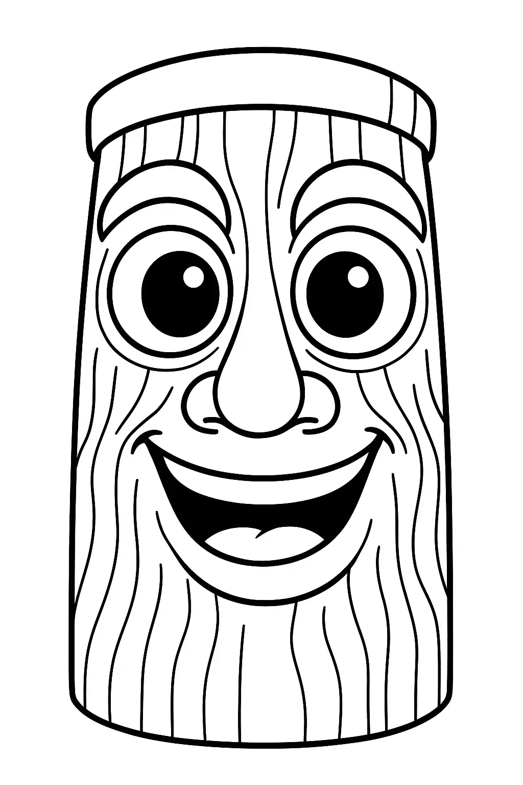 https://file.aiquickdraw.com/imgcompressed/img/compressed_51260908a5a48908e13460db271ed919.webp