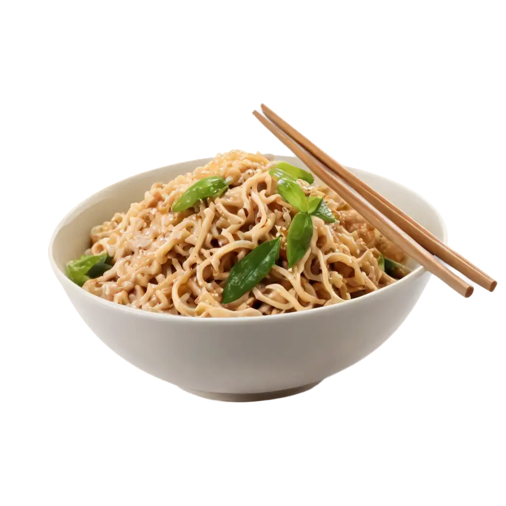 HighQuality-Noodles-PNG-Image-for-Versatile-Use