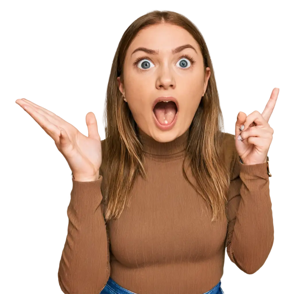 Shocking-Emoji-PNG-HighQuality-Transparent-Image-for-Maximum-Impact