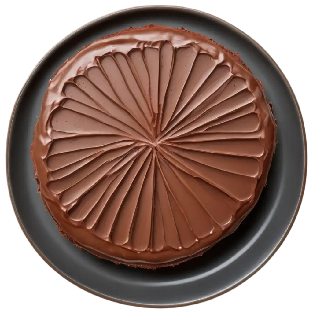 Delicious-Slice-of-Chocolate-Cake-PNG-Image-with-Transparent-Background