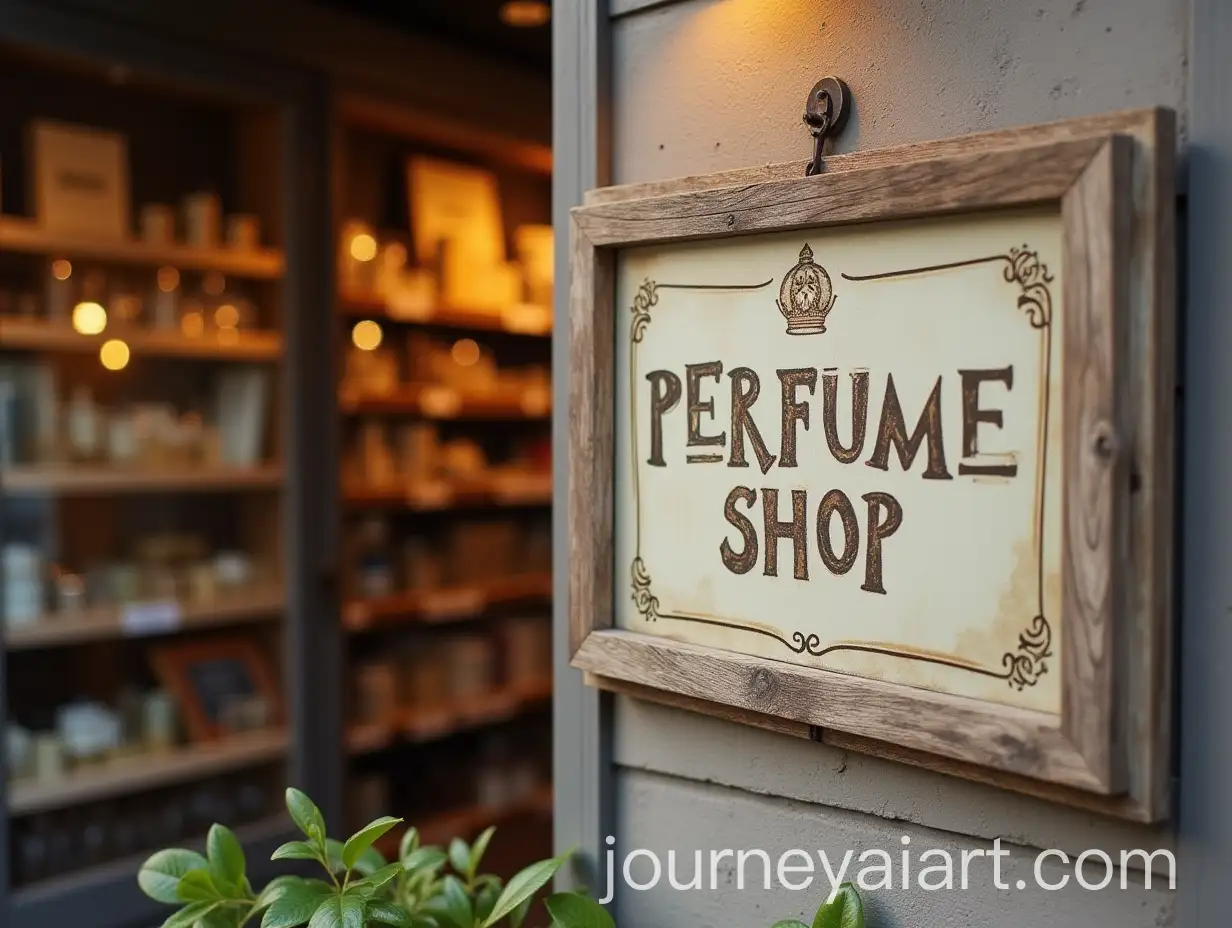 Perfume-Shop-Sign-AROMATEKA