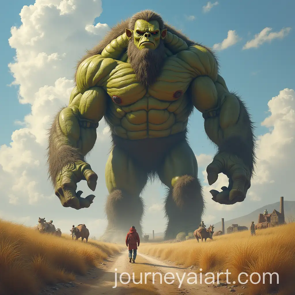 Portrait-of-a-HalfGiant-with-Imposing-Features