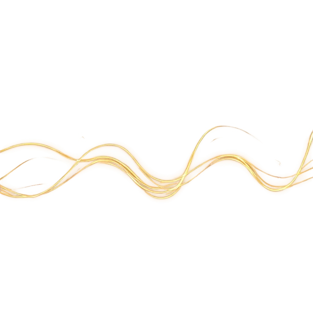Glowing-Golden-Abstract-LinesPNG-Image-Usage-Scenarios-and-Futuristic-Circuit-Patterns-PNG-Luxurious-Digital-Light-Effects-for-Design-Overlays