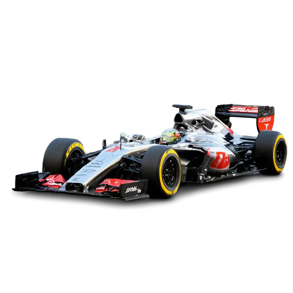 Formula-1-PNG-Image-HighQuality-Racing-Graphics-for-Your-Digital-Projects