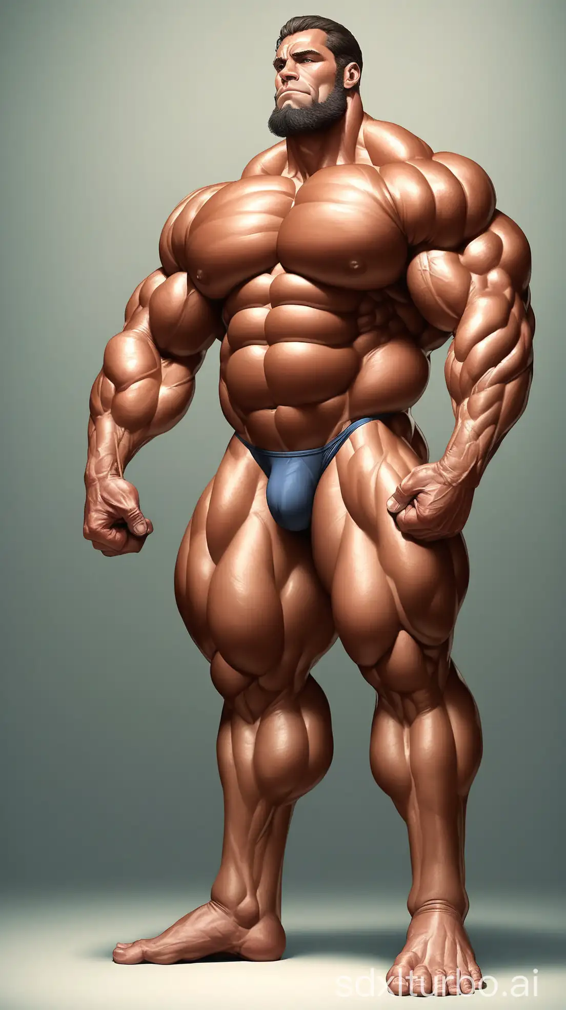 Giant-Superhuman-with-Muscular-Body-and-Long-Thick-Legs