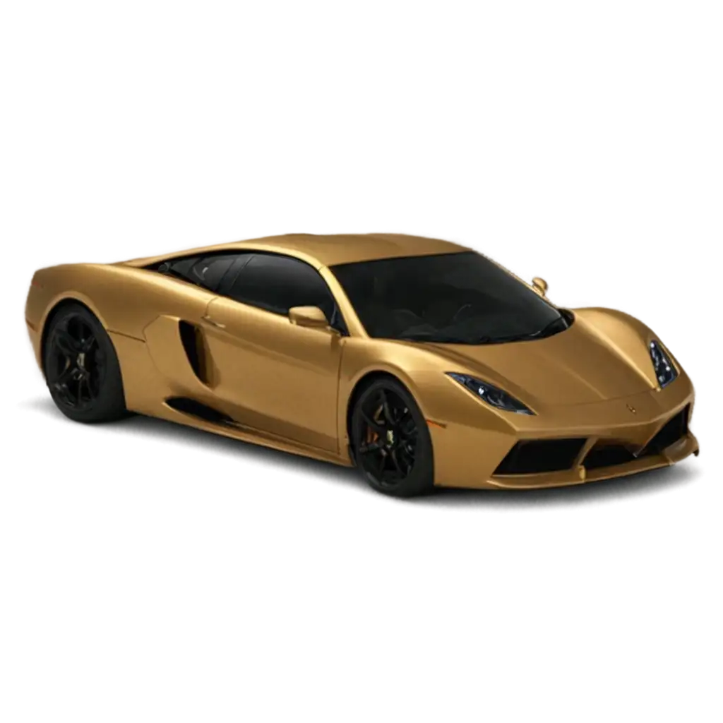 Super-Car-PNG-Image-HighQuality-and-Detailed-for-Various-Applications