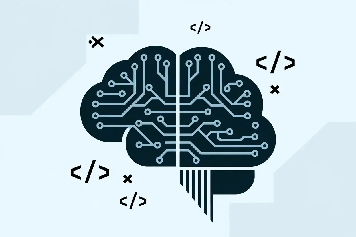 Advanced AI Reasoning at Your Fingertips