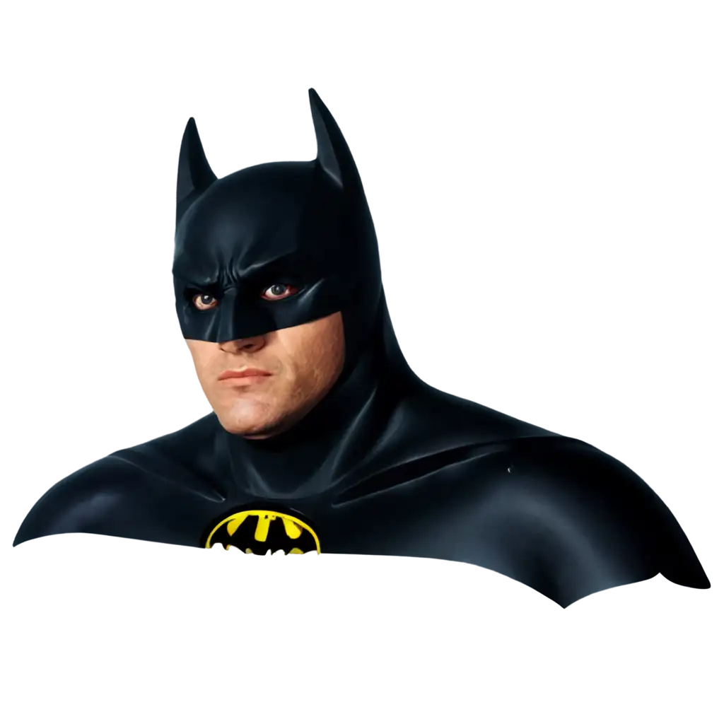 HighQuality-Batman-PNG-Image-for-Versatile-Creative-Projects