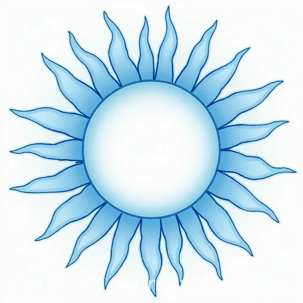 Slavic-Blue-Sun-Symbol-with-No-Background