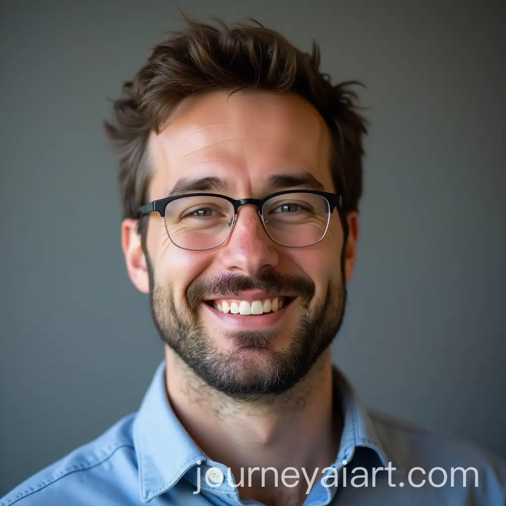 Professional-LinkedIn-Background-for-QA-Engineer-with-Tech-and-Testing-Theme