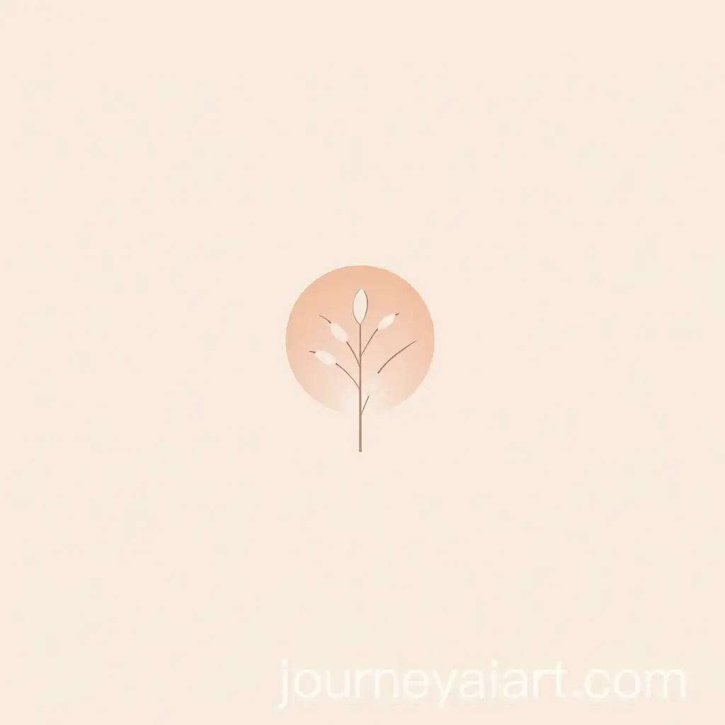Minimalist-Logo-Design-with-Soft-Pastel-Colors-for-Website