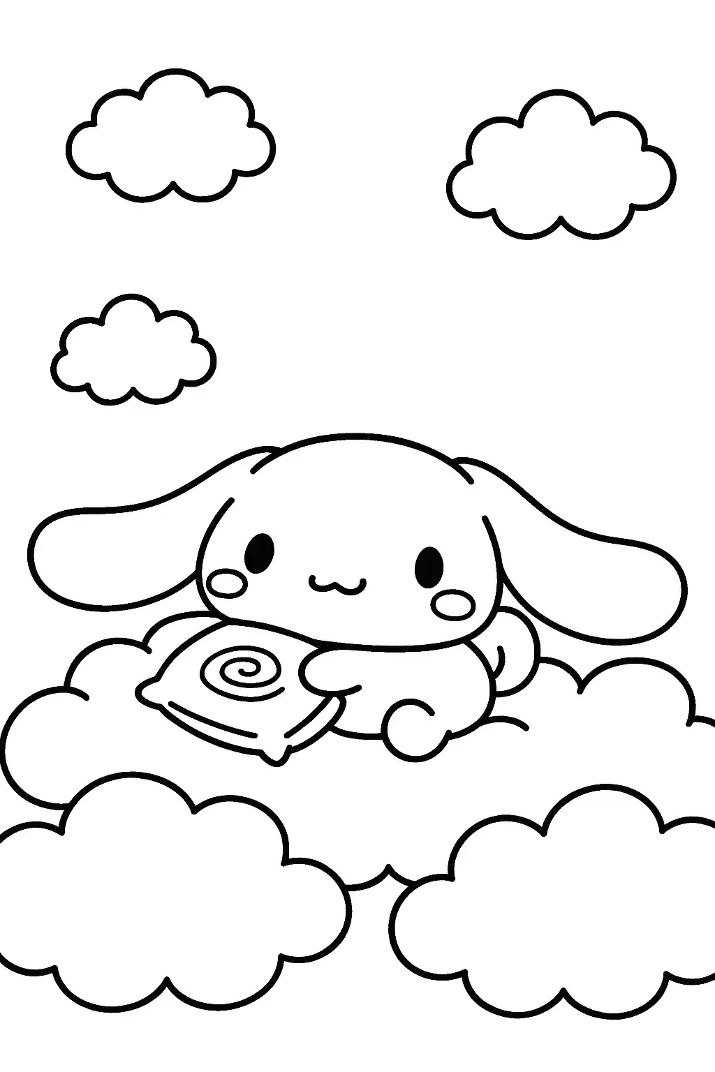 https://file.aiquickdraw.com/imgcompressed/img/compressed_514787b591dcec943cdda64897466e00.webp