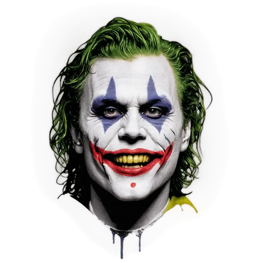 Joker-Heath-Ledger-PNG-Image-with-Spray-Color-Background-HighQuality-Artwork