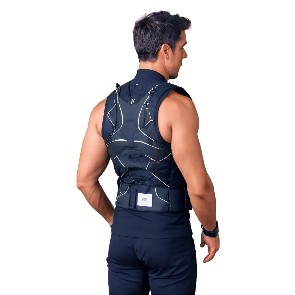 HighResolution-PNG-of-a-Man-Training-with-EMS-Electrostimulation-Using-an-Electronic-Gilet