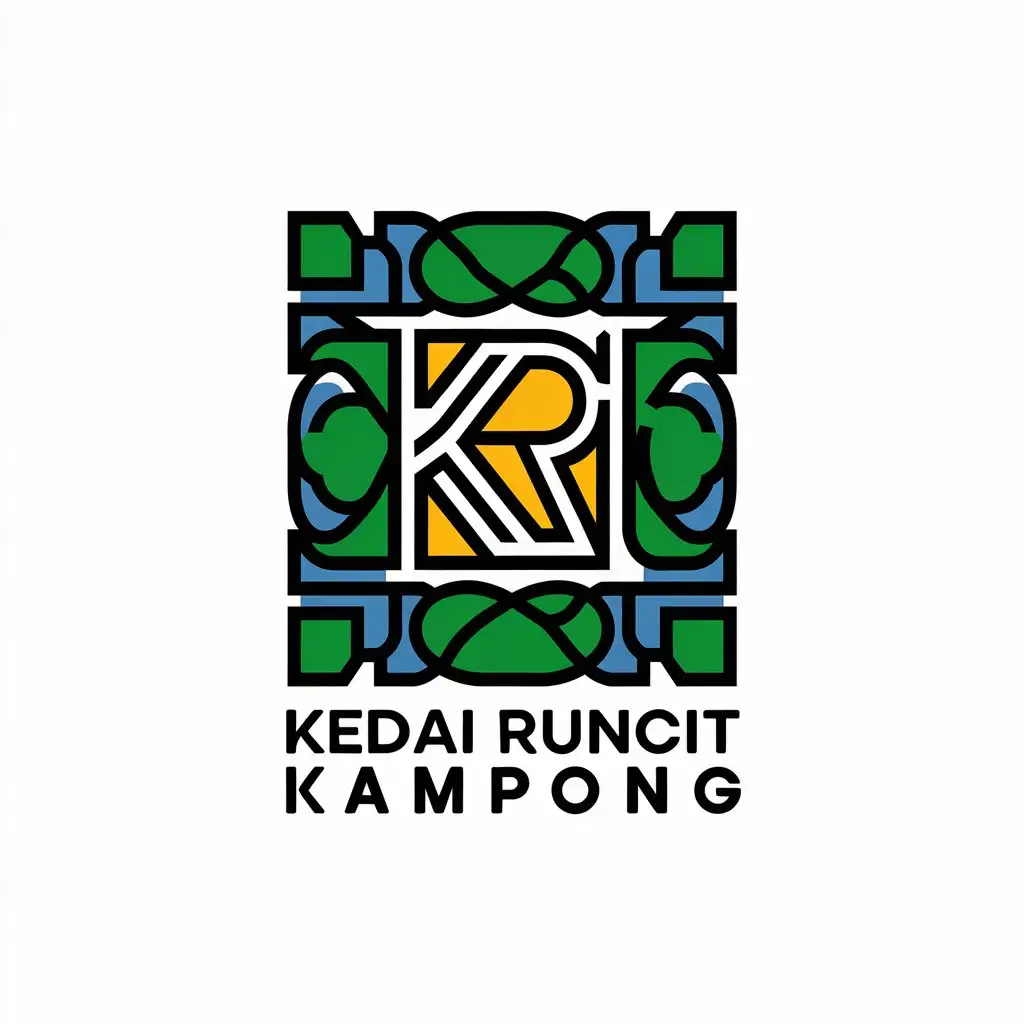 Reka Bentuk Logo Kedai Roti Yang Luar Biasa Dan Comel | AI percuma muat  turun - Pikbest, image size:1024x1024