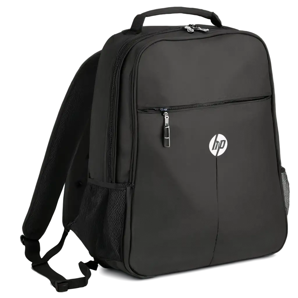 HP-School-Bags-PNG-Image-HighQuality-Versatile-Format-for-Clear-Visuals