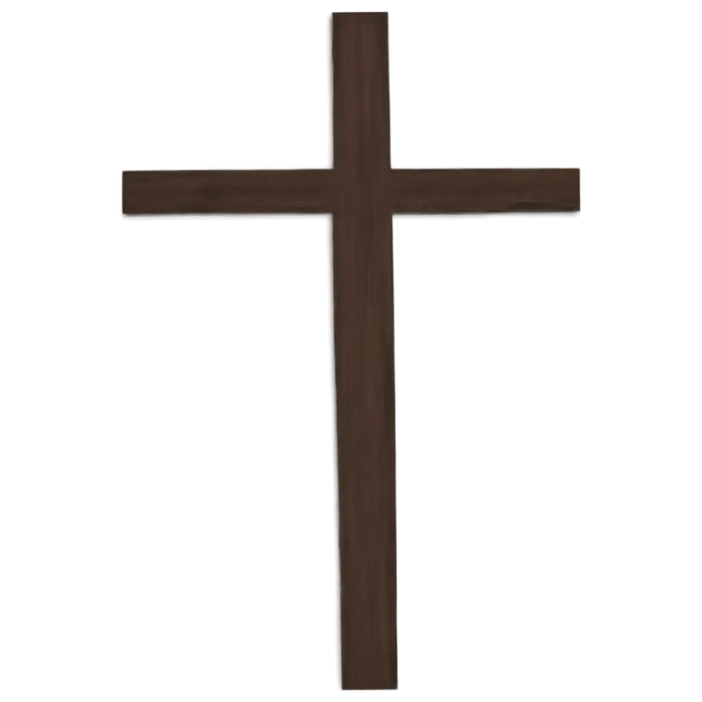 Jesus-Inside-a-Cross-PNG-Image-A-Powerful-Symbol-of-Faith-and-Sacrifice