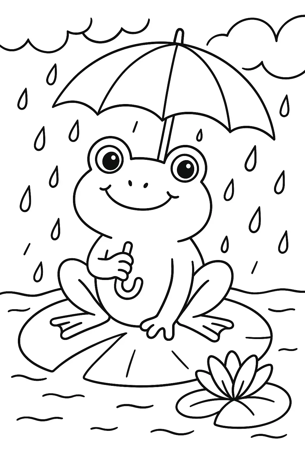 https://file.aiquickdraw.com/imgcompressed/img/compressed_51668e1438f64421d375c2caf900685c.webp