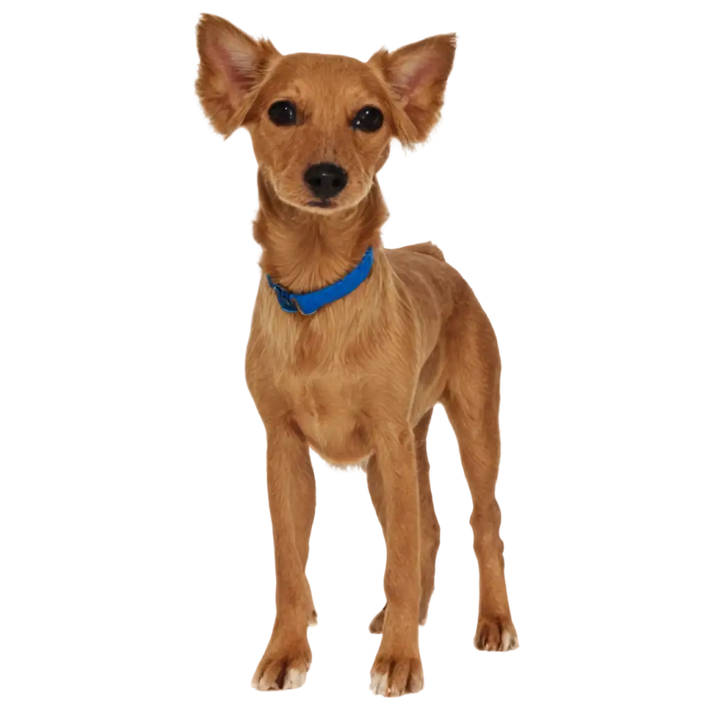 HighQuality-Dog-PNG-Image-for-Versatile-Digital-Applications