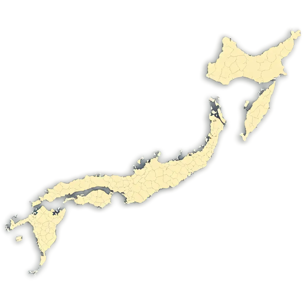 Detailed-Map-of-Japan-Prefectures-PNG-Image-Explore-Japans-Regions