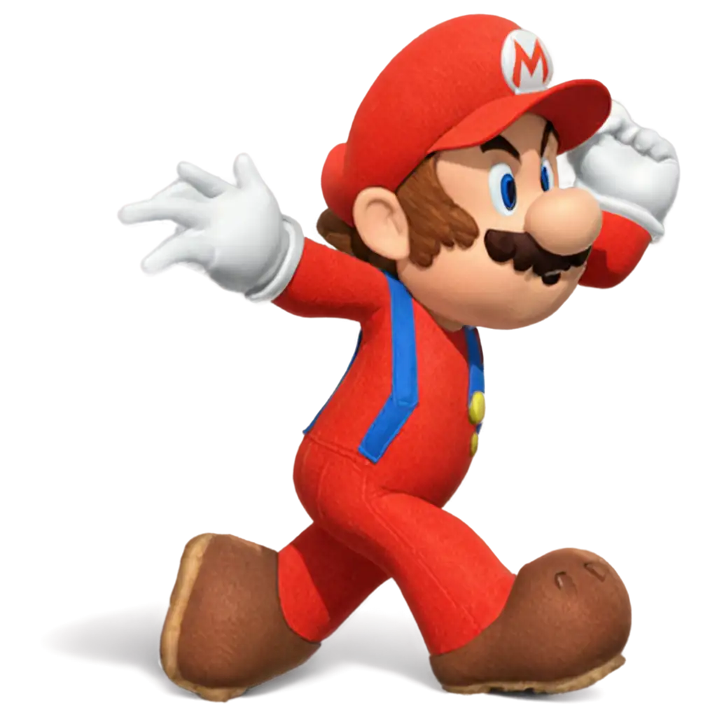 Explore-Mariothemed-PNG-Image-Creation-for-Versatile-Online-Applications