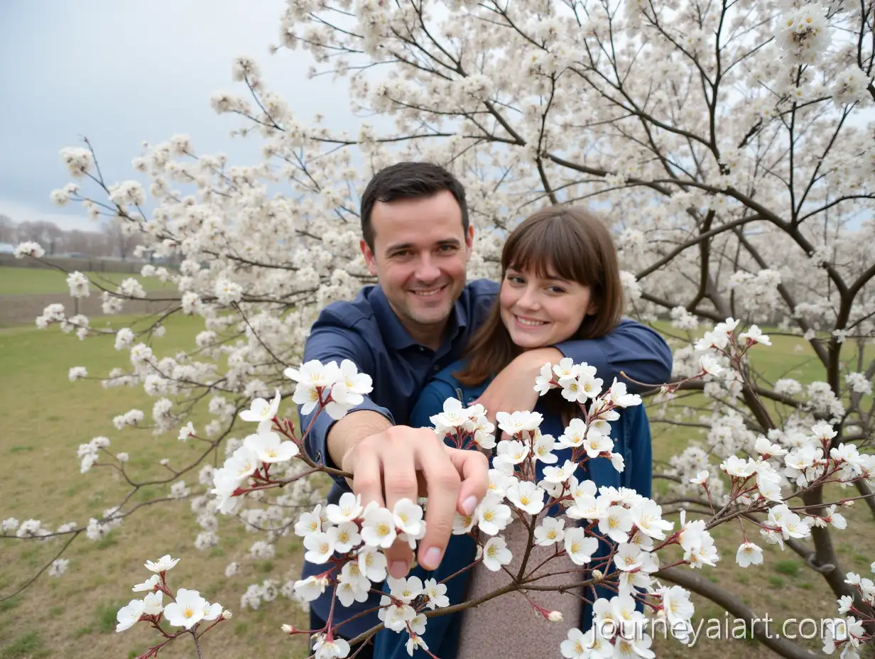 Mystical-Landscape-with-Enchanted-Forest-and-Serene-Lake