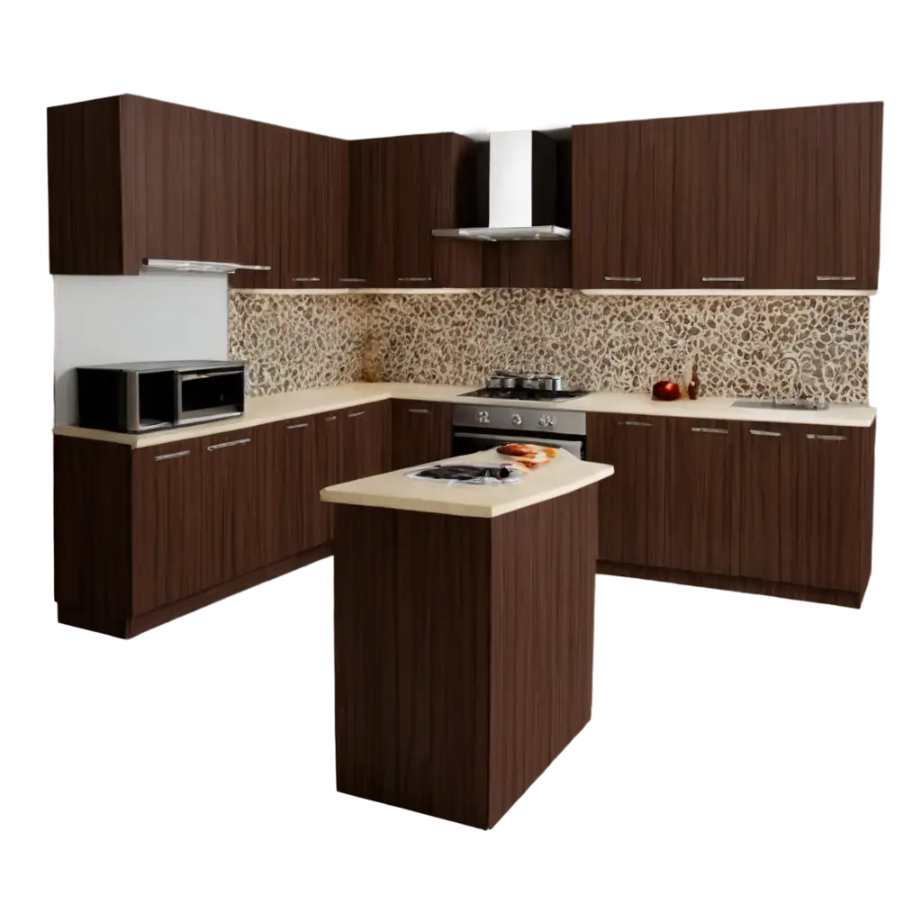 UShape-Modular-Kitchen-PNG-Image-for-Interior-Design-and-Home-Improvement