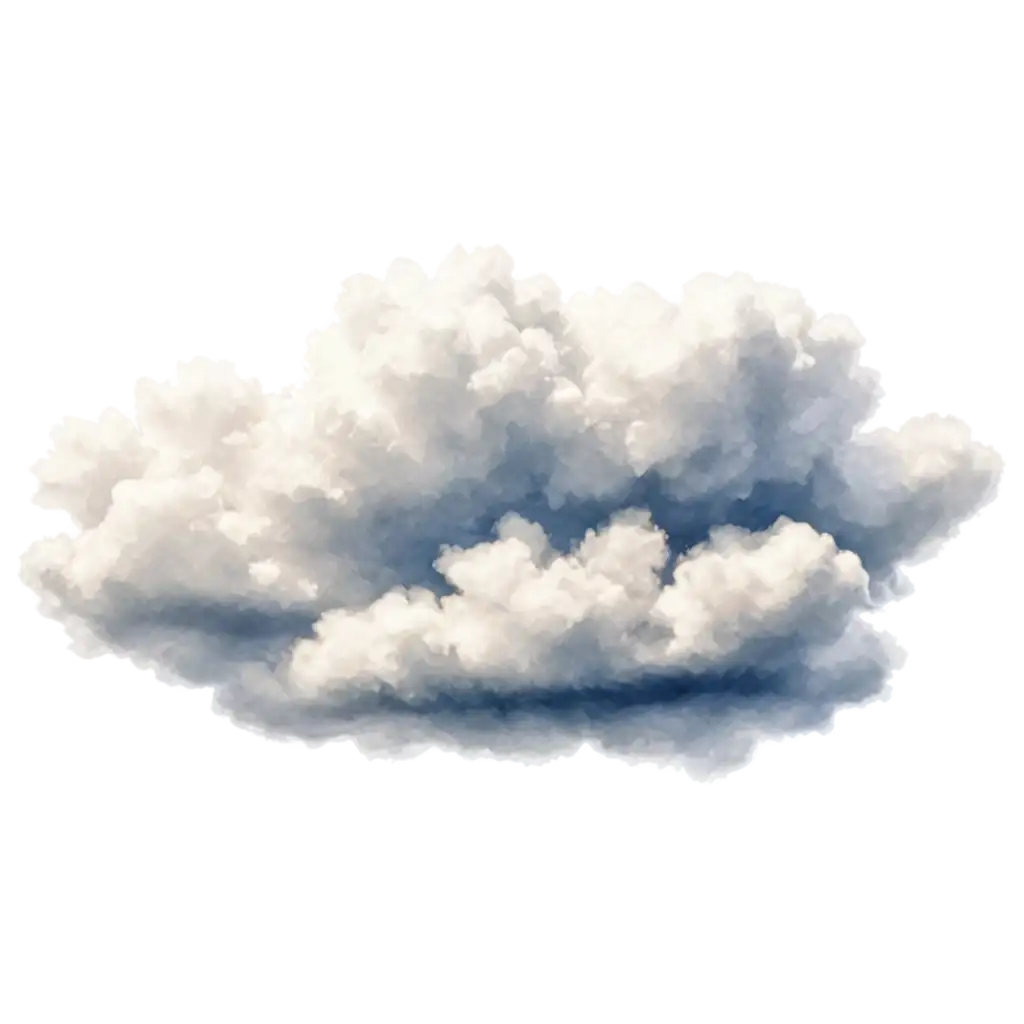 Large-Cloud-Watercolor-Effect-PNG-Image-Enhancing-Online-Visuals-with-Artistic-Flair