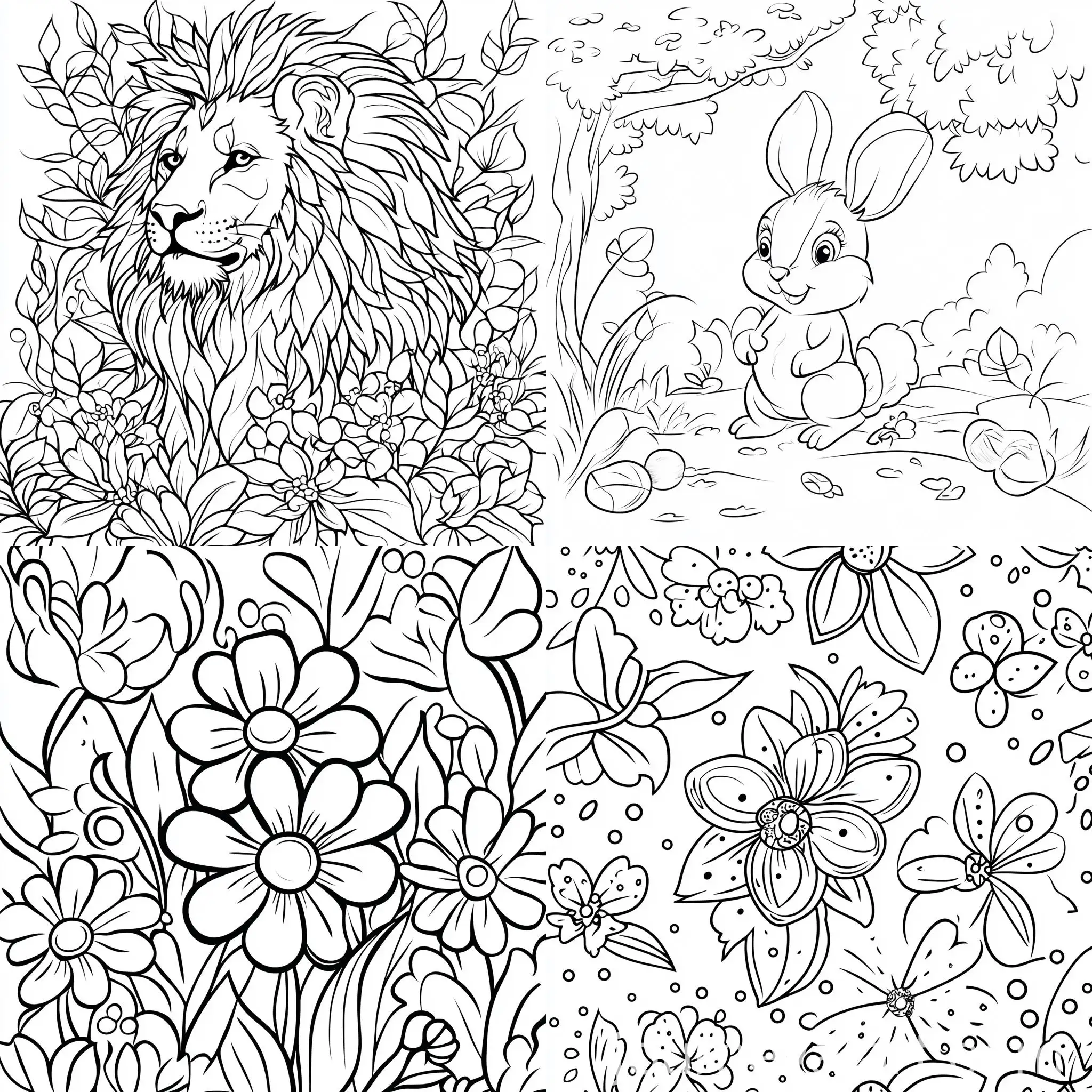 Colorful-Number-Learning-Activity-for-Kids