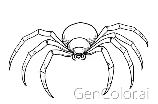 https://file.aiquickdraw.com/imgcompressed/img/compressed_51815cc03f1269a0417b4662a5183ecd.webp
