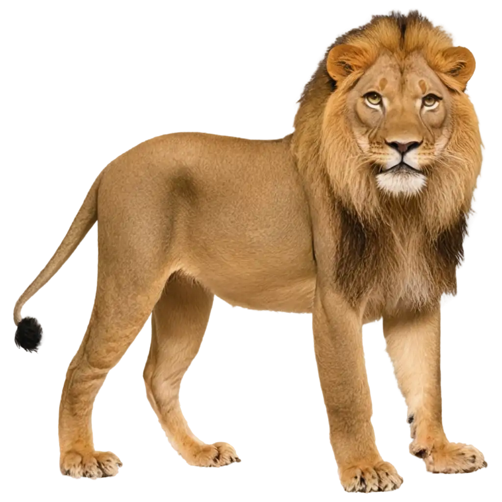 HighQuality-Lion-PNG-Image-for-Creative-Projects-and-Digital-Art