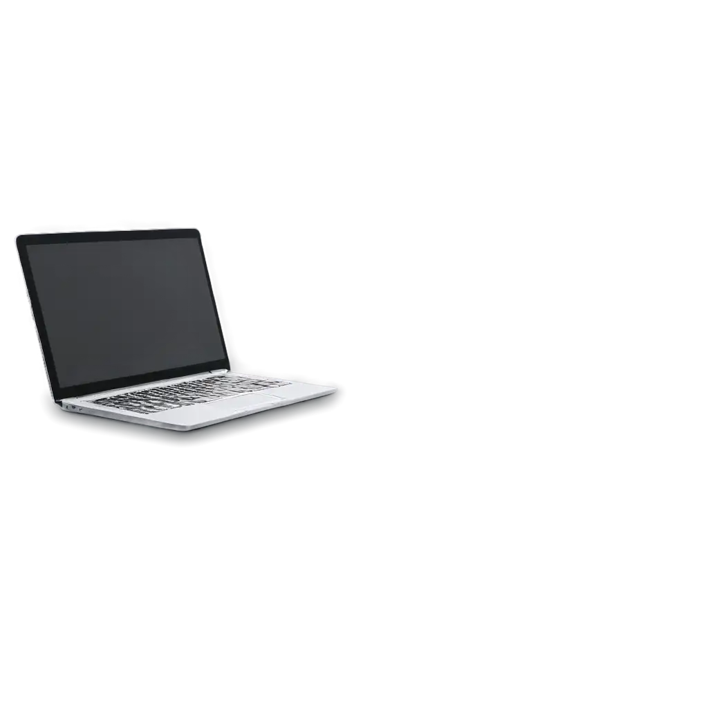 Laptop-Cartoon-PNG-Image-for-Clear-and-HighQuality-Digital-Use