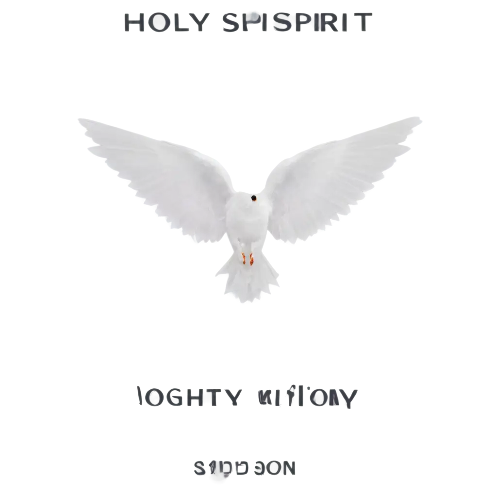 Divine-Representation-Holy-Spirit-PNG-Image-Creation-Guide