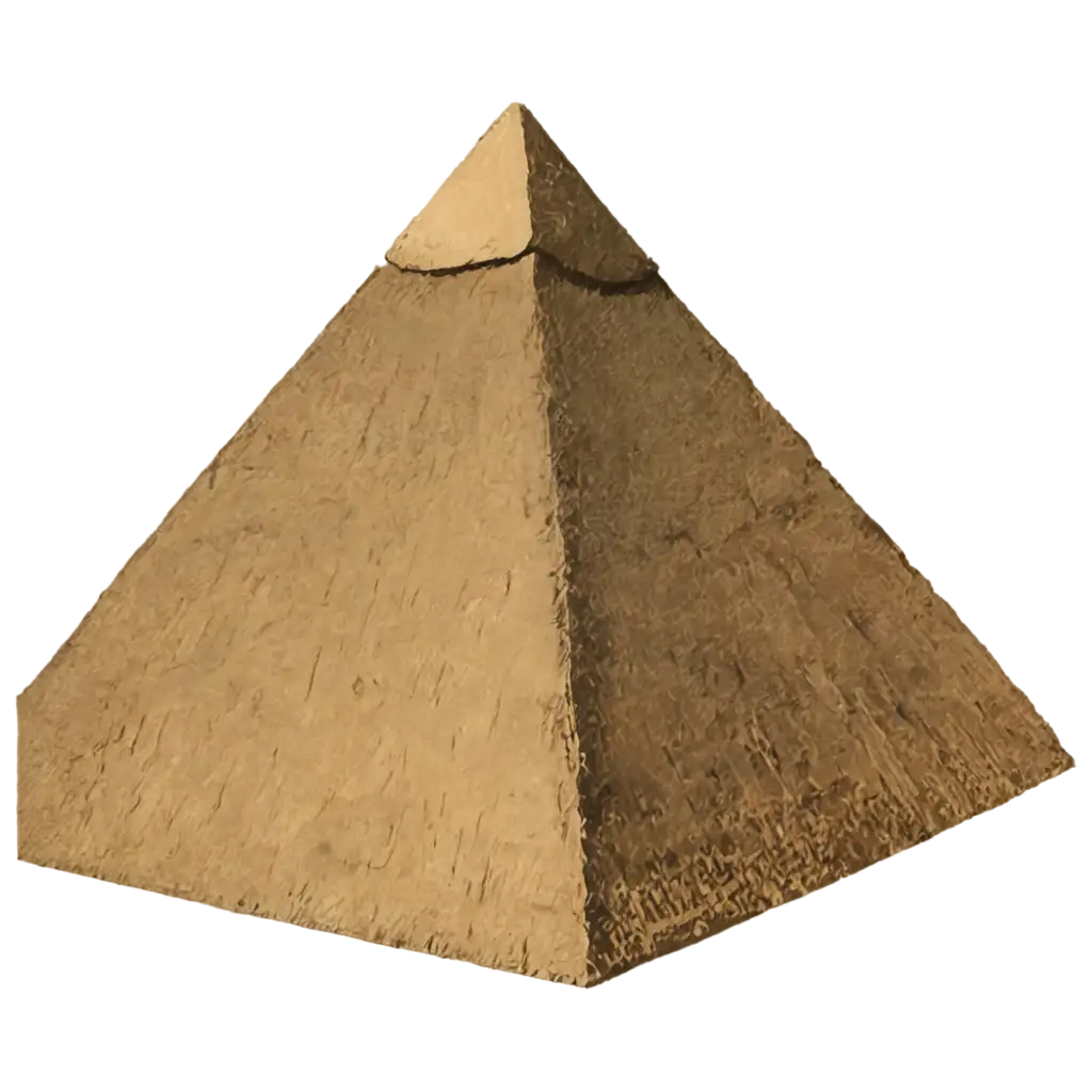 Ancient-Egyptian-Triple-Pyramids-PNG-Image-HighQuality-and-Versatile